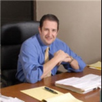 Allan H Allan Lawyer