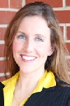 Sarah Roland