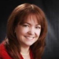 Rana Ann Holz Lawyer