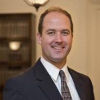 Brian M. Vinsko