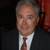 Allen Turner