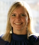 Susan Mattingly Lawrence