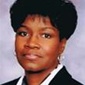 Paula  Paula Lawyer