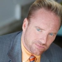 Brian Michaels