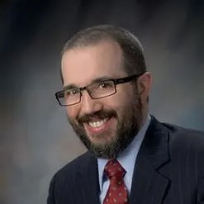 Jeffrey W. Ross