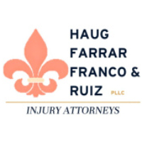 Haug, Farrar & Franco