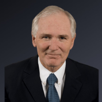John Callahan John Lawyer