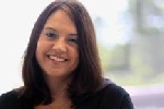 Cathleen M. Bolek