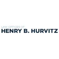 Law Offices of Henry B. Hurvitz