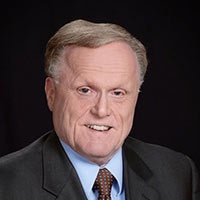 Bob  Moore Lawyer