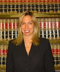 Alyssa  Held Lawyer