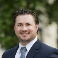 Robert Mitchener III