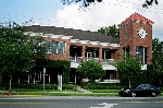 extension