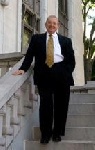 Mitchell King Byrd