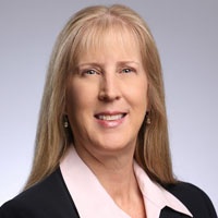 Laurie  Schmitt Lawyer