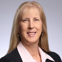 Laurie Schmitt