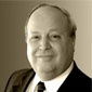 Brent J Brent Lawyer
