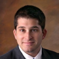 Stephen A. Giachelli