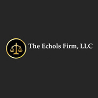 The Echols Firm, LLC