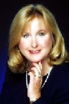 Lynn I. Landis-Brown