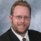 Nicholas C. Watt