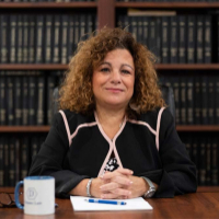 Jodi Ann Donato Lawyer