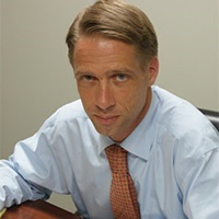 Andrew W. Andrew Lawyer