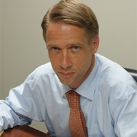 Andrew W. Norfleet