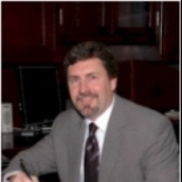 Joseph E. Polenzani Lawyer