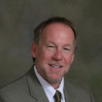 Ronald John Waldheger