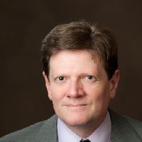 Paul Gordon