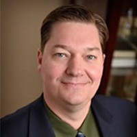 Mr. R. Matthew Vital