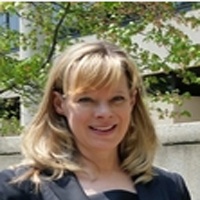 Jennifer Lester