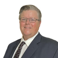 Dixon  Wiles