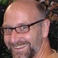 Acie G. Anderson III
