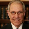 Bruce A. Lipshy