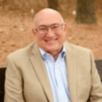 Mr. Lawrence H. Brenner