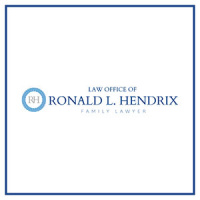 Law Office of Ronald L. Hendrix, P.C.