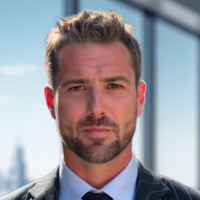 Sean Lindsey