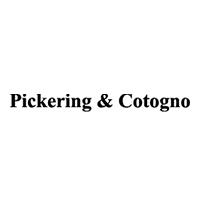 Pickering & Cotogno