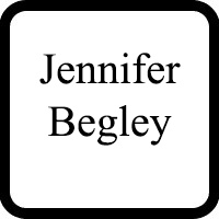 Ms. Jennifer S. Begley
