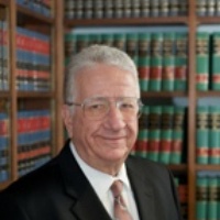 Sorrell  Logothetis