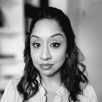 Kristin Gooray Hagood