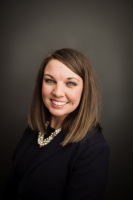 Ms. Kristen Michelle Lewis