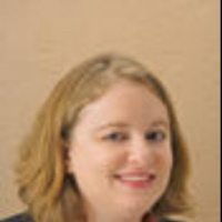 Emily Michele Foster