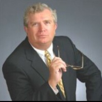 Mr. Michael Martin Essmyer Sr.