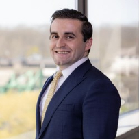Sean L. Kiely
