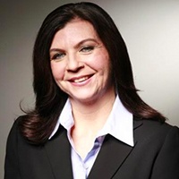 Tracy  Neal-Lopez Lawyer
