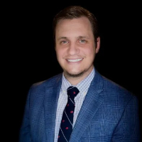 Robert J. Maranto III