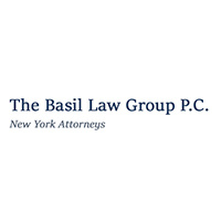 The Basil Law Group P.C.